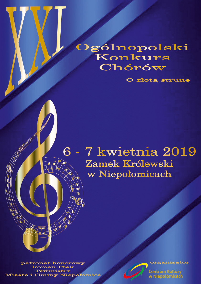 xxi ogolnopolski konkurs chorow 1 20190204 1316182759